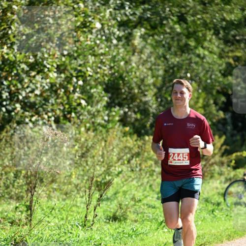 27.09.2026 - 35. Volkslauf durch das schöne Alstertal Dr. Thomas Lammeyer http://msf.ph/oto/10578744 27.09.2026 12:03:24 Laufen 2445 meine-sportfotos.de