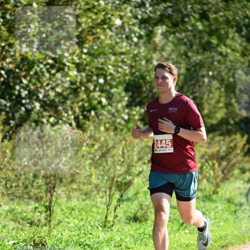 27.09.2026 - 35. Volkslauf durch das schöne Alstertal Dr. Thomas Lammeyer http://msf.ph/oto/10578747 27.09.2026 12:03:24 Laufen 2445 meine-sportfotos.de