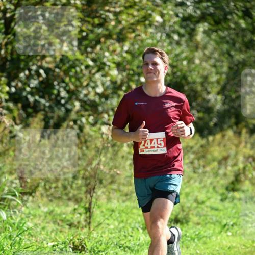 27.09.2026 - 35. Volkslauf durch das schöne Alstertal Dr. Thomas Lammeyer http://msf.ph/oto/10578751 27.09.2026 12:03:24 Laufen 2445 meine-sportfotos.de