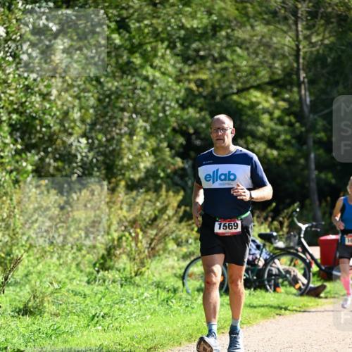 27.09.2026 - 35. Volkslauf durch das schöne Alstertal Dr. Thomas Lammeyer http://msf.ph/oto/10578753 27.09.2026 12:03:27 Laufen 1569, 10 meine-sportfotos.de
