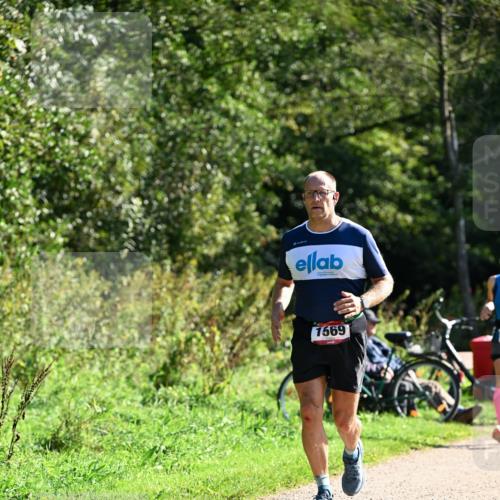27.09.2026 - 35. Volkslauf durch das schöne Alstertal Dr. Thomas Lammeyer http://msf.ph/oto/10578755 27.09.2026 12:03:27 Laufen 1569 meine-sportfotos.de