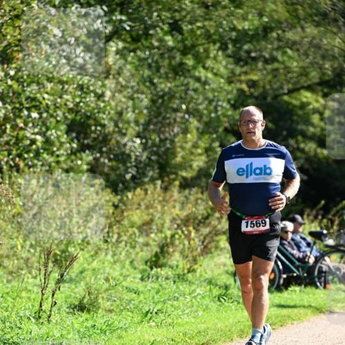 27.09.2026 - 35. Volkslauf durch das schöne Alstertal Dr. Thomas Lammeyer http://msf.ph/oto/10578758 27.09.2026 12:03:27 Laufen 1569 meine-sportfotos.de
