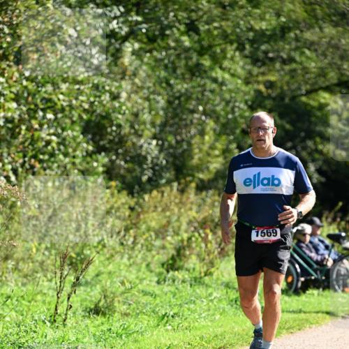 27.09.2026 - 35. Volkslauf durch das schöne Alstertal Dr. Thomas Lammeyer http://msf.ph/oto/10578759 27.09.2026 12:03:28 Laufen 1569 meine-sportfotos.de