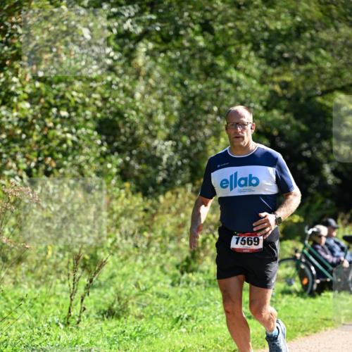 27.09.2026 - 35. Volkslauf durch das schöne Alstertal Dr. Thomas Lammeyer http://msf.ph/oto/10578763 27.09.2026 12:03:28 Laufen 1569 meine-sportfotos.de