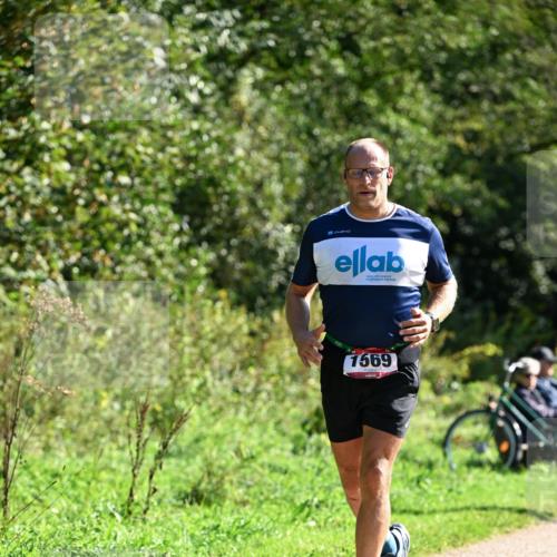 27.09.2026 - 35. Volkslauf durch das schöne Alstertal Dr. Thomas Lammeyer http://msf.ph/oto/10578765 27.09.2026 12:03:28 Laufen 1569 meine-sportfotos.de