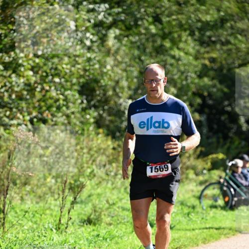27.09.2026 - 35. Volkslauf durch das schöne Alstertal Dr. Thomas Lammeyer http://msf.ph/oto/10578767 27.09.2026 12:03:28 Laufen 1569 meine-sportfotos.de