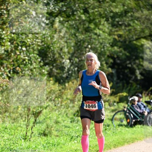 27.09.2026 - 35. Volkslauf durch das schöne Alstertal Dr. Thomas Lammeyer http://msf.ph/oto/10578776 27.09.2026 12:03:31 Laufen 1046 meine-sportfotos.de