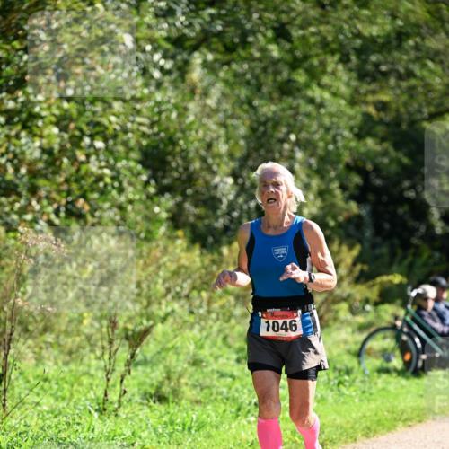 27.09.2026 - 35. Volkslauf durch das schöne Alstertal Dr. Thomas Lammeyer http://msf.ph/oto/10578777 27.09.2026 12:03:31 Laufen 1046 meine-sportfotos.de