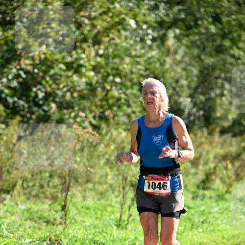 27.09.2026 - 35. Volkslauf durch das schöne Alstertal Dr. Thomas Lammeyer http://msf.ph/oto/10578783 27.09.2026 12:03:32 Laufen 1046 meine-sportfotos.de