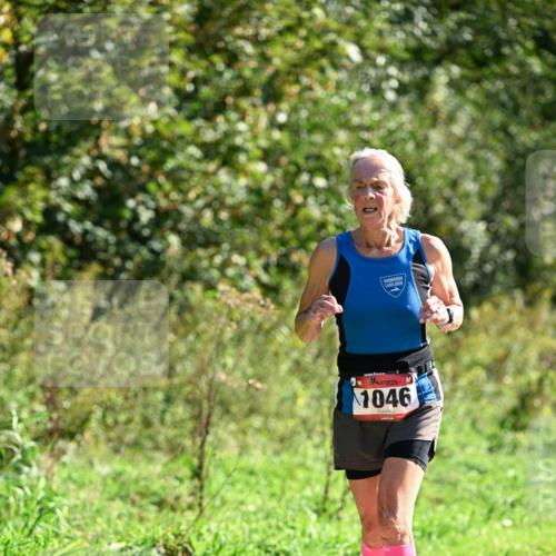 27.09.2026 - 35. Volkslauf durch das schöne Alstertal Dr. Thomas Lammeyer http://msf.ph/oto/10578785 27.09.2026 12:03:32 Laufen 1046 meine-sportfotos.de