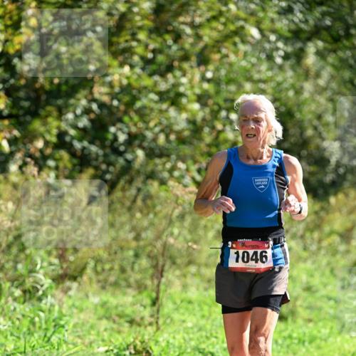 27.09.2026 - 35. Volkslauf durch das schöne Alstertal Dr. Thomas Lammeyer http://msf.ph/oto/10578786 27.09.2026 12:03:32 Laufen 1046 meine-sportfotos.de
