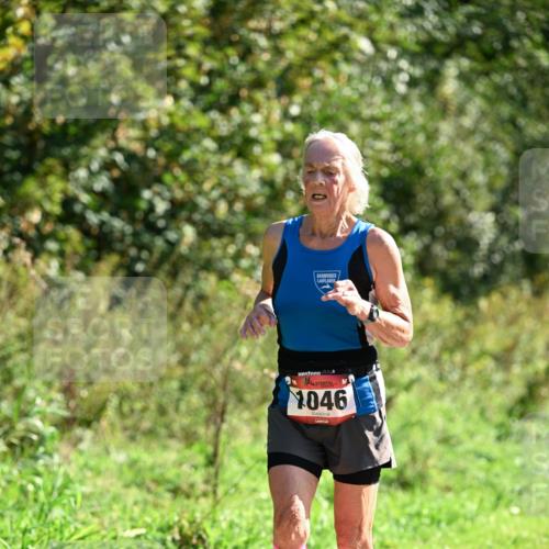 27.09.2026 - 35. Volkslauf durch das schöne Alstertal Dr. Thomas Lammeyer http://msf.ph/oto/10578787 27.09.2026 12:03:32 Laufen 1046 meine-sportfotos.de
