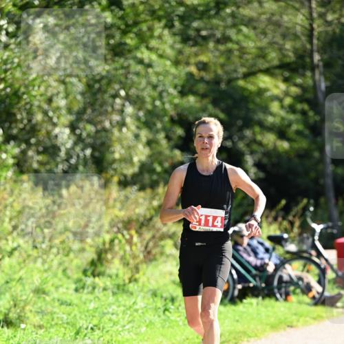 27.09.2026 - 35. Volkslauf durch das schöne Alstertal Dr. Thomas Lammeyer http://msf.ph/oto/10578790 27.09.2026 12:03:39 Laufen 114 meine-sportfotos.de