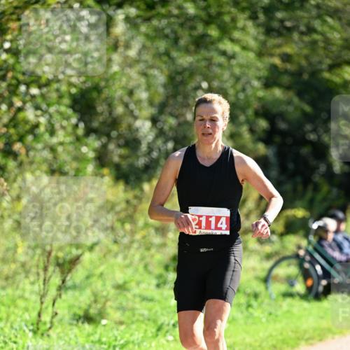 27.09.2026 - 35. Volkslauf durch das schöne Alstertal Dr. Thomas Lammeyer http://msf.ph/oto/10578796 27.09.2026 12:03:40 Laufen 2114 meine-sportfotos.de
