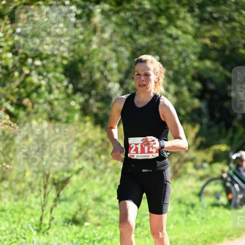 27.09.2026 - 35. Volkslauf durch das schöne Alstertal Dr. Thomas Lammeyer http://msf.ph/oto/10578798 27.09.2026 12:03:40 Laufen 2114 meine-sportfotos.de