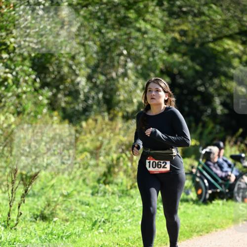 27.09.2026 - 35. Volkslauf durch das schöne Alstertal Dr. Thomas Lammeyer http://msf.ph/oto/10578803 27.09.2026 12:03:44 Laufen 1062 meine-sportfotos.de