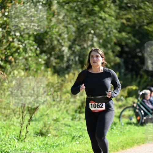 27.09.2026 - 35. Volkslauf durch das schöne Alstertal Dr. Thomas Lammeyer http://msf.ph/oto/10578805 27.09.2026 12:03:44 Laufen 1062 meine-sportfotos.de