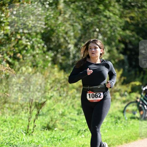 27.09.2026 - 35. Volkslauf durch das schöne Alstertal Dr. Thomas Lammeyer http://msf.ph/oto/10578806 27.09.2026 12:03:44 Laufen 1062 meine-sportfotos.de