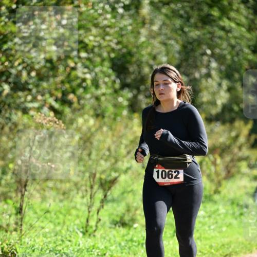 27.09.2026 - 35. Volkslauf durch das schöne Alstertal Dr. Thomas Lammeyer http://msf.ph/oto/10578810 27.09.2026 12:03:45 Laufen 1062 meine-sportfotos.de