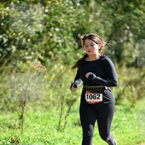 27.09.2026 - 35. Volkslauf durch das schöne Alstertal Dr. Thomas Lammeyer http://msf.ph/oto/10578812 27.09.2026 12:03:45 Laufen 1062 meine-sportfotos.de