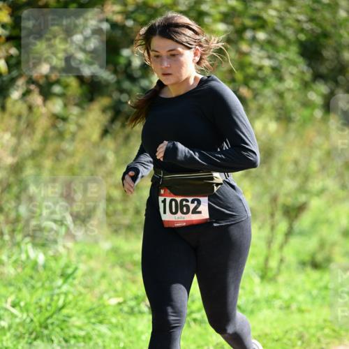 27.09.2026 - 35. Volkslauf durch das schöne Alstertal Dr. Thomas Lammeyer http://msf.ph/oto/10578818 27.09.2026 12:03:45 Laufen 1062 meine-sportfotos.de