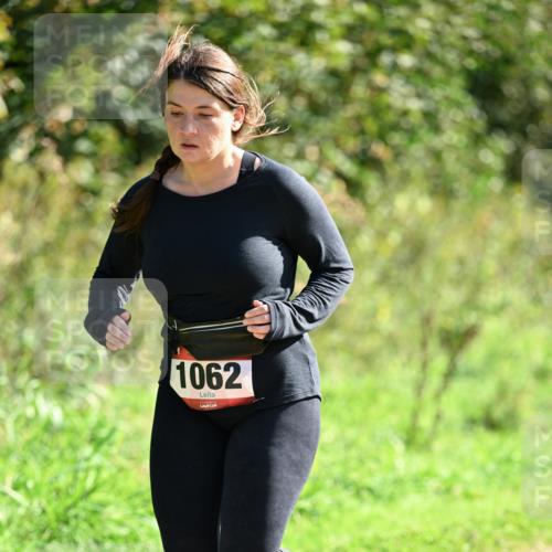 27.09.2026 - 35. Volkslauf durch das schöne Alstertal Dr. Thomas Lammeyer http://msf.ph/oto/10578819 27.09.2026 12:03:46 Laufen 1062 meine-sportfotos.de
