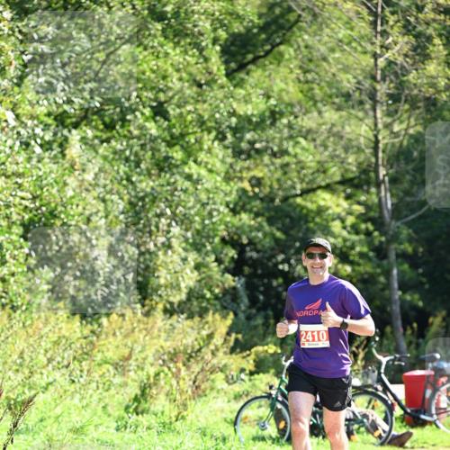 27.09.2026 - 35. Volkslauf durch das schöne Alstertal Dr. Thomas Lammeyer http://msf.ph/oto/10578821 27.09.2026 12:03:53 Laufen 2410 meine-sportfotos.de