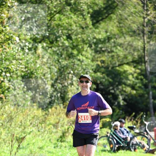 27.09.2026 - 35. Volkslauf durch das schöne Alstertal Dr. Thomas Lammeyer http://msf.ph/oto/10578827 27.09.2026 12:03:54 Laufen 2410 meine-sportfotos.de