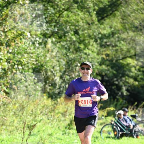 27.09.2026 - 35. Volkslauf durch das schöne Alstertal Dr. Thomas Lammeyer http://msf.ph/oto/10578828 27.09.2026 12:03:54 Laufen 2410 meine-sportfotos.de