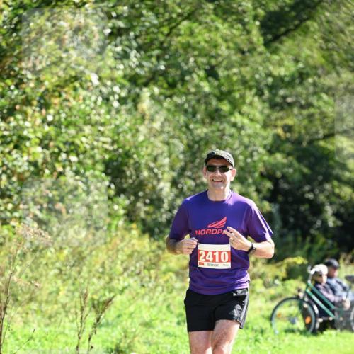 27.09.2026 - 35. Volkslauf durch das schöne Alstertal Dr. Thomas Lammeyer http://msf.ph/oto/10578829 27.09.2026 12:03:54 Laufen 2410 meine-sportfotos.de