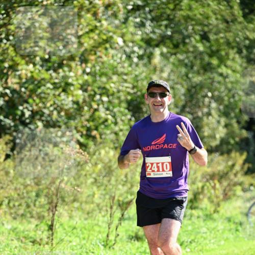 27.09.2026 - 35. Volkslauf durch das schöne Alstertal Dr. Thomas Lammeyer http://msf.ph/oto/10578833 27.09.2026 12:03:54 Laufen 2410 meine-sportfotos.de