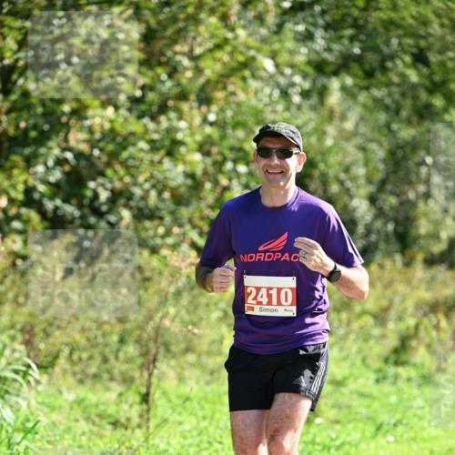27.09.2026 - 35. Volkslauf durch das schöne Alstertal Dr. Thomas Lammeyer http://msf.ph/oto/10578836 27.09.2026 12:03:55 Laufen 2410 meine-sportfotos.de