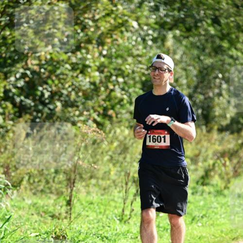 27.09.2026 - 35. Volkslauf durch das schöne Alstertal Dr. Thomas Lammeyer http://msf.ph/oto/10578842 27.09.2026 12:04:03 Laufen 1601 meine-sportfotos.de