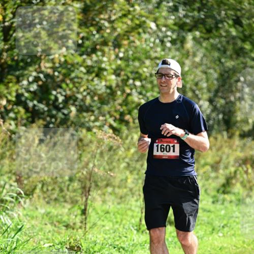 27.09.2026 - 35. Volkslauf durch das schöne Alstertal Dr. Thomas Lammeyer http://msf.ph/oto/10578843 27.09.2026 12:04:03 Laufen 1601 meine-sportfotos.de