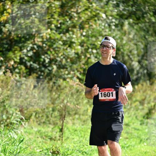 27.09.2026 - 35. Volkslauf durch das schöne Alstertal Dr. Thomas Lammeyer http://msf.ph/oto/10578845 27.09.2026 12:04:03 Laufen 1601 meine-sportfotos.de