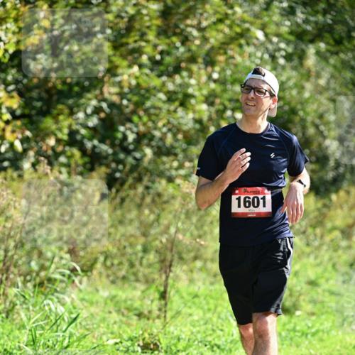 27.09.2026 - 35. Volkslauf durch das schöne Alstertal Dr. Thomas Lammeyer http://msf.ph/oto/10578846 27.09.2026 12:04:03 Laufen 1601 meine-sportfotos.de