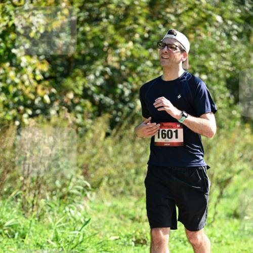 27.09.2026 - 35. Volkslauf durch das schöne Alstertal Dr. Thomas Lammeyer http://msf.ph/oto/10578850 27.09.2026 12:04:04 Laufen 1601 meine-sportfotos.de