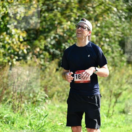 27.09.2026 - 35. Volkslauf durch das schöne Alstertal Dr. Thomas Lammeyer http://msf.ph/oto/10578851 27.09.2026 12:04:04 Laufen 16 meine-sportfotos.de