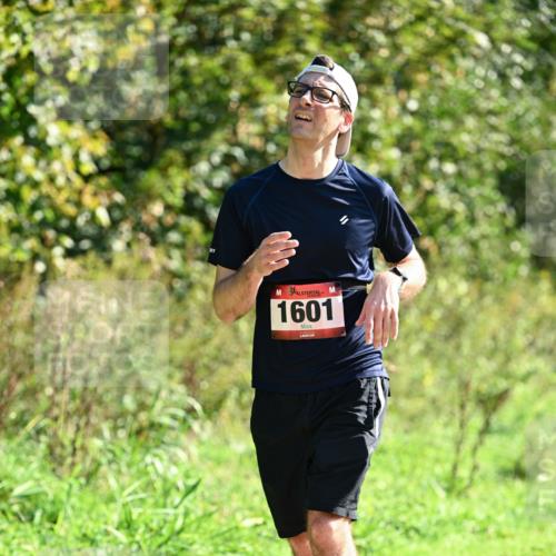 27.09.2026 - 35. Volkslauf durch das schöne Alstertal Dr. Thomas Lammeyer http://msf.ph/oto/10578852 27.09.2026 12:04:04 Laufen 1601 meine-sportfotos.de