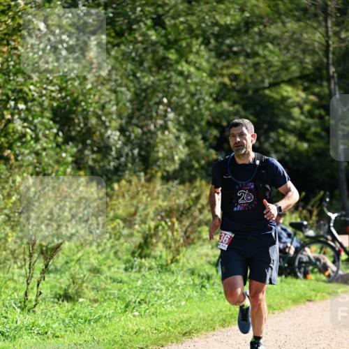 27.09.2026 - 35. Volkslauf durch das schöne Alstertal Dr. Thomas Lammeyer http://msf.ph/oto/10578854 27.09.2026 12:04:09 Laufen 36, 26 meine-sportfotos.de