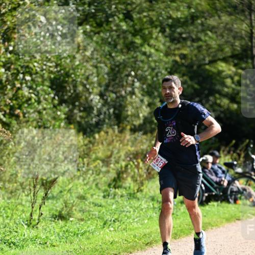 27.09.2026 - 35. Volkslauf durch das schöne Alstertal Dr. Thomas Lammeyer http://msf.ph/oto/10578855 27.09.2026 12:04:09 Laufen 26, 336 meine-sportfotos.de