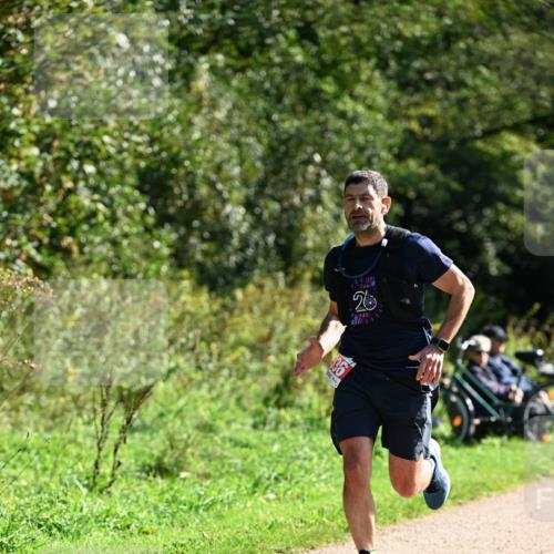 27.09.2026 - 35. Volkslauf durch das schöne Alstertal Dr. Thomas Lammeyer http://msf.ph/oto/10578856 27.09.2026 12:04:10 Laufen 26, 36 meine-sportfotos.de