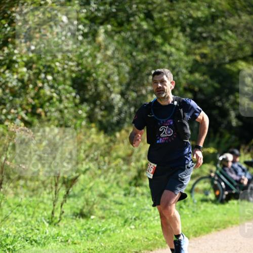 27.09.2026 - 35. Volkslauf durch das schöne Alstertal Dr. Thomas Lammeyer http://msf.ph/oto/10578858 27.09.2026 12:04:10 Laufen 26, 36 meine-sportfotos.de