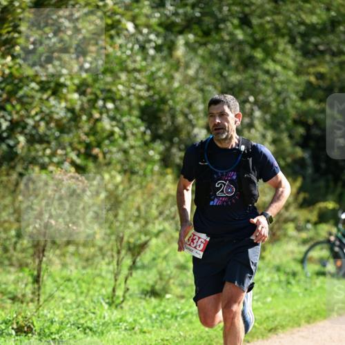 27.09.2026 - 35. Volkslauf durch das schöne Alstertal Dr. Thomas Lammeyer http://msf.ph/oto/10578860 27.09.2026 12:04:10 Laufen 26, 336 meine-sportfotos.de