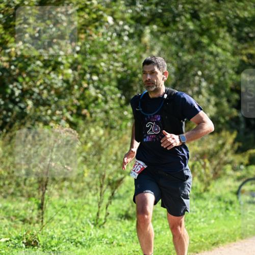 27.09.2026 - 35. Volkslauf durch das schöne Alstertal Dr. Thomas Lammeyer http://msf.ph/oto/10578861 27.09.2026 12:04:10 Laufen 26, 36 meine-sportfotos.de