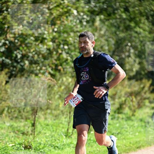 27.09.2026 - 35. Volkslauf durch das schöne Alstertal Dr. Thomas Lammeyer http://msf.ph/oto/10578863 27.09.2026 12:04:10 Laufen 20, 36 meine-sportfotos.de