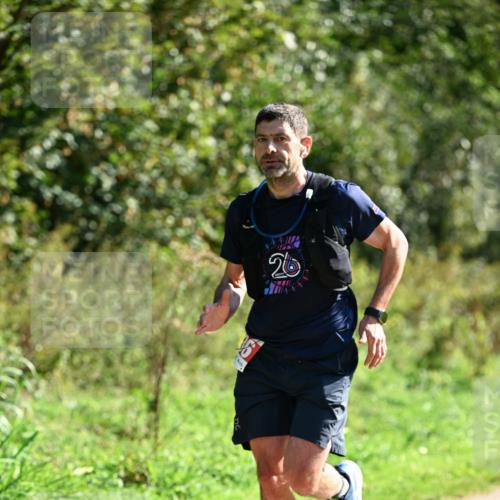 27.09.2026 - 35. Volkslauf durch das schöne Alstertal Dr. Thomas Lammeyer http://msf.ph/oto/10578864 27.09.2026 12:04:10 Laufen 26 meine-sportfotos.de
