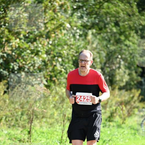 27.09.2026 - 35. Volkslauf durch das schöne Alstertal Dr. Thomas Lammeyer http://msf.ph/oto/10578871 27.09.2026 12:04:30 Laufen 2425 meine-sportfotos.de