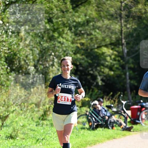 27.09.2026 - 35. Volkslauf durch das schöne Alstertal Dr. Thomas Lammeyer http://msf.ph/oto/10578872 27.09.2026 12:04:30 Laufen 2411 meine-sportfotos.de