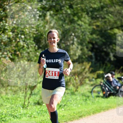 27.09.2026 - 35. Volkslauf durch das schöne Alstertal Dr. Thomas Lammeyer http://msf.ph/oto/10578877 27.09.2026 12:04:31 Laufen 2411 meine-sportfotos.de